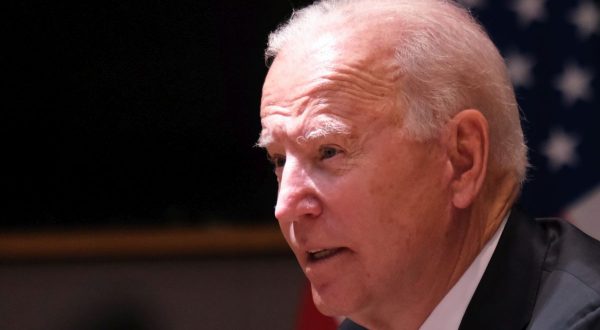 Afghanistan, Biden “Risposta immediata se i talebani ci attaccano”