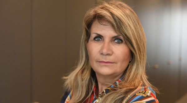 Amministrative Milano, M5S candida Layla Pavone