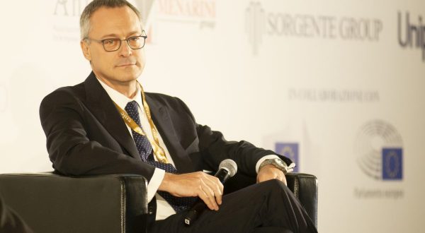 Green Pass, Bonomi “Sindacati sbagliano, pronto al confronto”