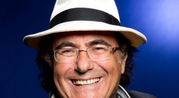 Notte della Taranta, Al Bano sarà il narratore