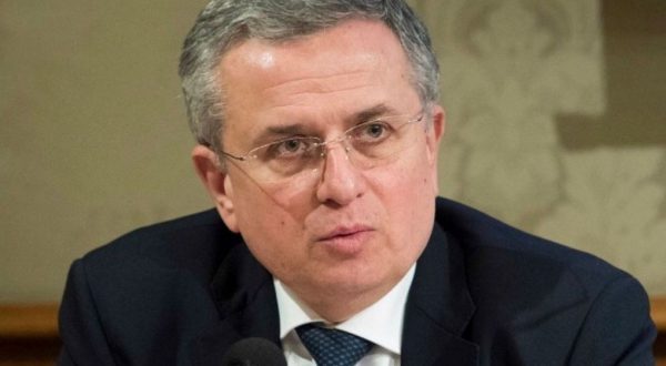 Covid, vaccini in farmacia. Palermo prima provincia in Sicilia