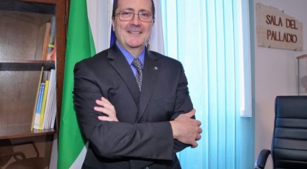 Lavoro, Prudenzano (Confintesa) “Equiparare quarantena Covid a malattia”