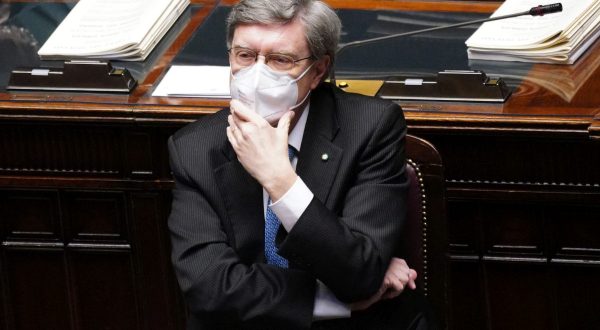Trasporti, Giovannini “Controlli a terra a campione”