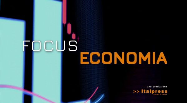 Fisco, novità per i contribuenti morosi