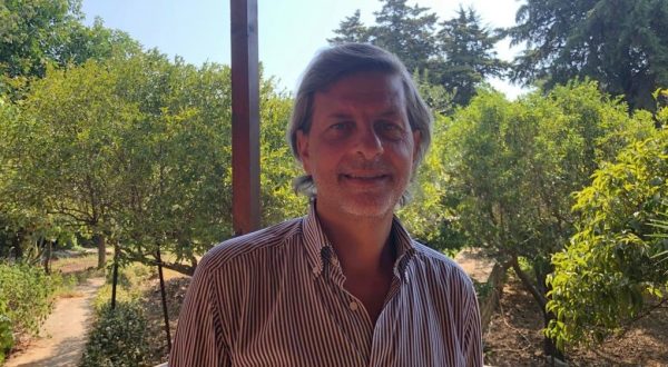 Ferragosto, Assoturismo-Cst “In Sicilia prenotato online 96,6% camere”