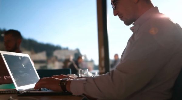 Fallimenti nei primi sei mesi del 2021 sotto i valori pre-covid