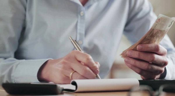 A giugno prestiti bancari in aumento