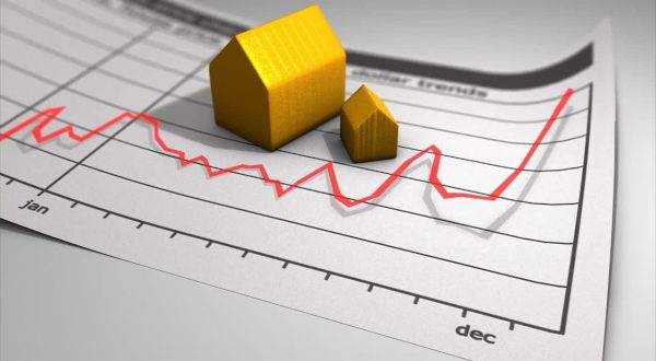 Sisma 2016, oltre 20 mila domande per ricostruzione
