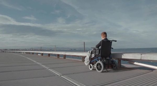 Distrofie muscolari, i vantaggi del nuovo registro nazionale