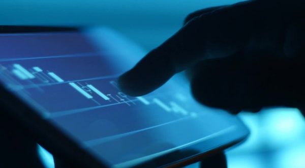 A giugno commercio con l’estero in crescita