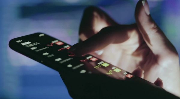 Conti pubblici, a luglio per settore statale avanzo 5,7 mld