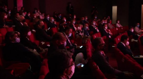 Welfare aziendale, cresce la consapevolezza nelle Pmi