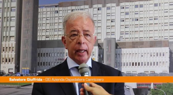 Carabiniere ferito durante lite per comunione nel Catanese