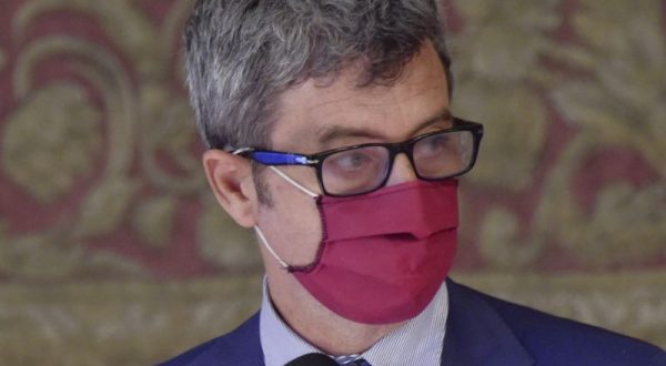 Lavoro, 8/9 tavolo Orlando-parti sociali su politiche attive