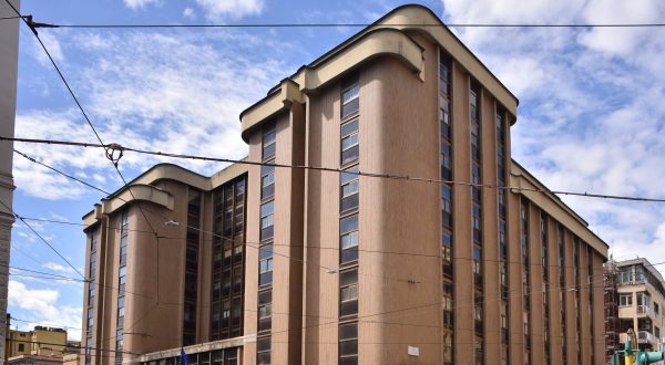 Green Pass, Tar Lazio respinge il ricorso del personale scolastico