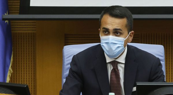 Afghanistan, Di Maio “Garantire accesso libero a Ong e agenzie Onu”