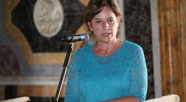 Test Medicina, Messa “Annulleremo le domande sbagliate”