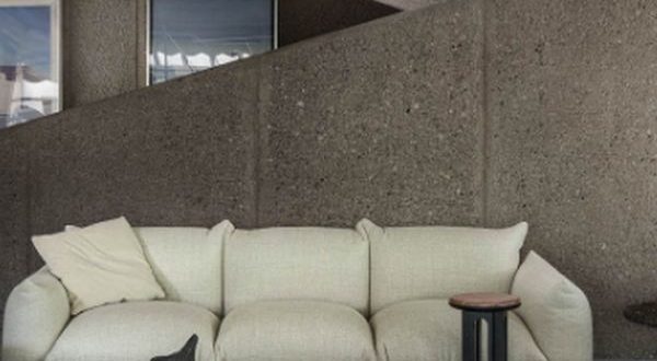 Intesa Sanpaolo, 1,5 mld per le Pmi del “Sistema Casa”