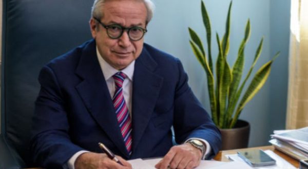 Banca del Fucino acquista partecipazione del 30% in start up Redd