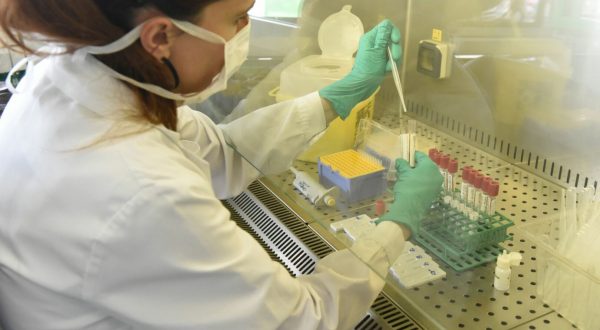 Covid, Sicilia gialla per altri 15 giorni