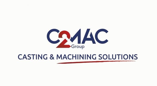 Nasce C2Mac Group Spa, casting & machining solutions