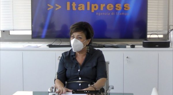 Asp Palermo “Vaccinazioni a ritmi sostenuti, raggiunti livelli Nord”