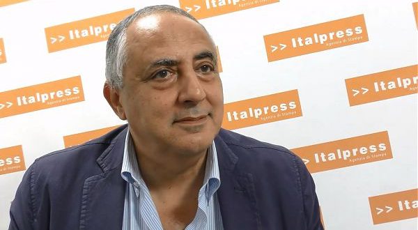 Scuola, Lagalla “In Sicilia vaccinato quasi tutto il personale”