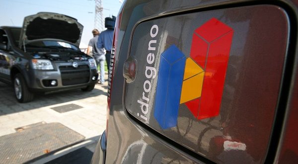 Energia, al via progetto “Puglia green hydrogen valley”