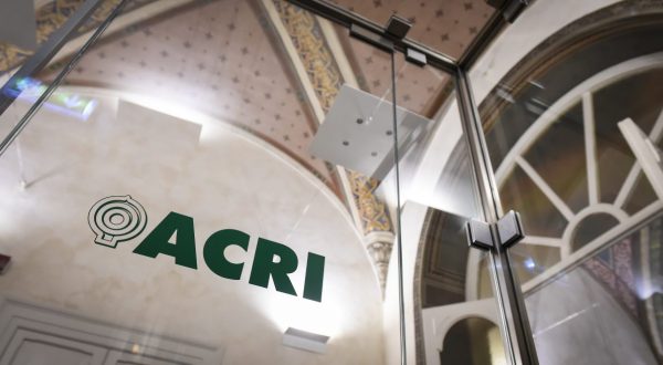 Fondazioni, nonostante la crisi crescono le erogazioni