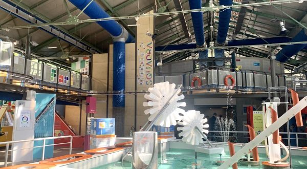 Da P&G e Corepla un “Gioco di Squadra” per l’economia circolare