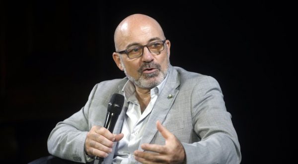 Dl bollette, Cingolani “Aumenti per 9 mld, compenseremo con 3,5 mld”