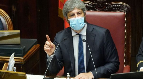 Femminicidi, Fico “Valutare l’adeguatezza degli indennizzi”