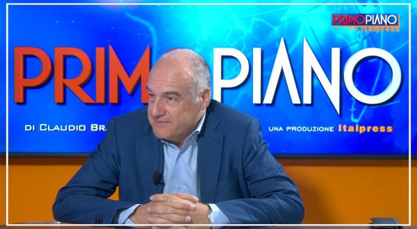 Michetti “Meno burocrazia per rendere Roma più competitiva”