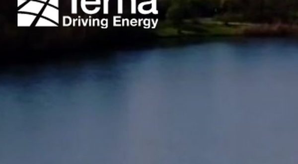 Elettrodotto Terna, consultazione pubblica a Termini Imerese