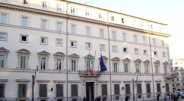 Dal 15 ottobre il pubblico impiego torna in presenza