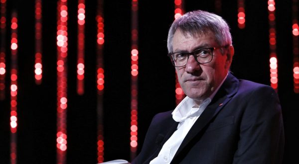 Landini “Serve la patente a punti per le imprese”