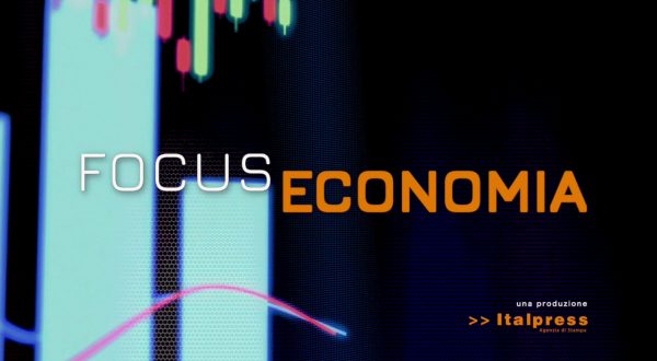 Imu, nessun aumento in vista