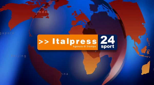 Tg Sport – 23/9/2021