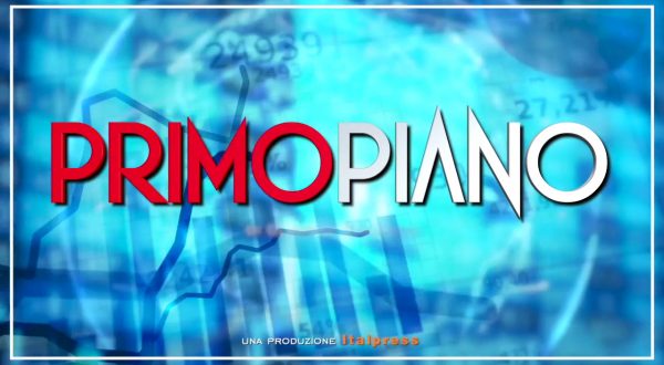 Roma, Michetti: “Disboscare la complessità amministrativa”