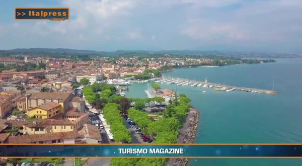 Turismo Magazine – 11/9/2021