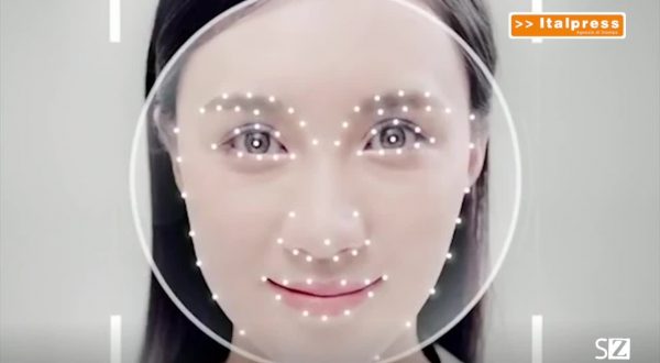 Tg Giovani – 12/9/2021