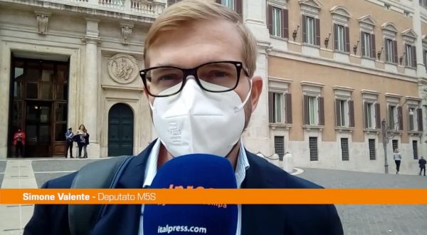 Valente: “Obbligo vaccinale ultima ratio”