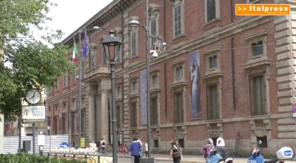 L’Università e le nuove sfide, intervista al ministro Messa