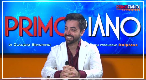 Covid, Aresu “L’infodemia ha creato confusione”