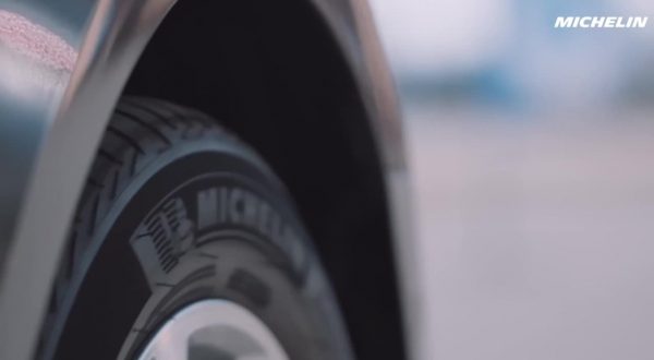 CrossClimate 2, la nuova generazione dell’all-season di Michelin