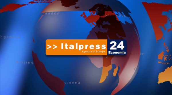 Tg Economia – 24/9/2021