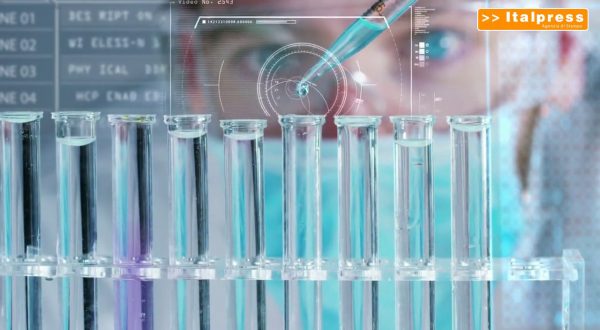 18 milioni di euro di contributi alle start up innovative