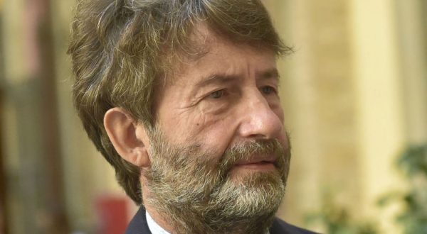 Franceschini “24 ottobre prima Giornata Nazionale dello spettacolo”