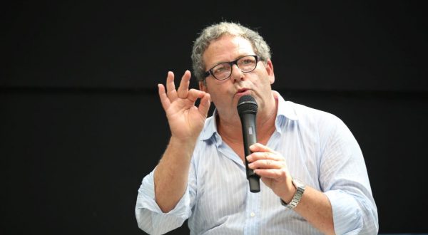 Amministrative Palermo, Miccichè “Lagalla proposta di livello”