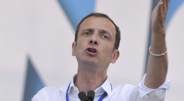 Green pass, Fedriga “Appello al buon senso, non dividiamo il Paese”